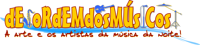 desordemdosmusicos.com.br